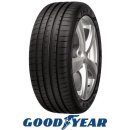 Goodyear Eagle F1 Asymmetric 3 FP XL 255/45 R19 104Y