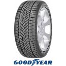 Goodyear Ultra Grip Performance G1 SUV XL FP 275/45 R21 110V