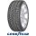 Goodyear Ultra Grip Performance G1 SUV XL FP 275/45 R21 110V