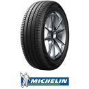 Michelin Primacy 4+ XL 235/55 R17 103Y
