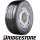 Bridgestone Ecopia H-Trailer 002 445/45 R19.5 160J