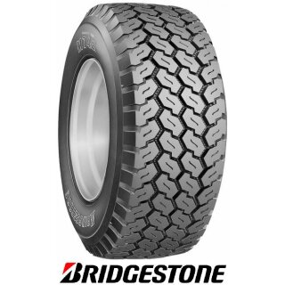 Bridgestone M 748 425/65 R22.5 165K