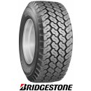 Bridgestone M 748 425/65 R22.5 165K