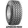 Bridgestone M 748 425/65 R22.5 165K