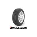 Bridgestone Turanza ER33 FSL 235/45 R18 94Y