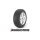 Bridgestone Turanza ER 33 FSL 235/45 R18 94Y