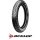 Dunlop K81 TT100 3.60 H19 52H