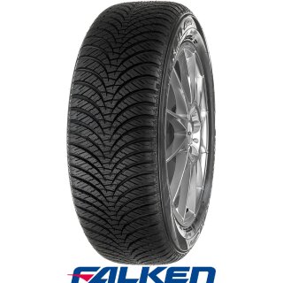 Falken Euroall Season AS210 XL 255/55 R18 109V