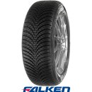 Falken Euroall Season AS210 XL 255/55 R18 109V