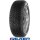 Falken Euroall Season AS210 XL 255/55 R18 109V