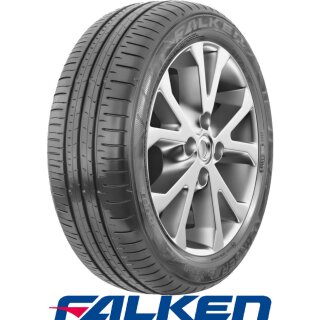 Falken Sincera SN-832B 205/55 R16 91V