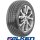 Falken Sincera SN-832B 205/55 R16 91V