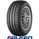Falken Sincera SN-832 EC 185/70 R14 88H