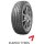 Kumho Ecsta HS52 205/55 R16 91V