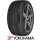 Yokohama Advan Sport V105 RPB 205/55 ZR17 91 91Y
