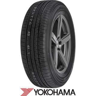 Yokohama BluEarth-XT AE61 235/65 R18 106V