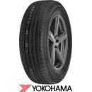 Yokohama BluEarth-XT AE61 235/65 R18 106V