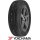 Yokohama BluEarth-XT AE61 235/65 R18 106V