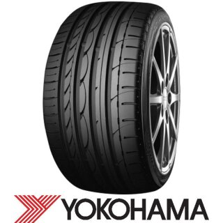 Yokohama Advan Sport AO RPB 255/45 R18 99Y