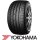 Yokohama Advan Sport AO RPB 255/45 R18 99Y