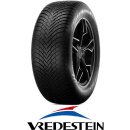 Vredestein Quatrac XL 205/65 R15 99H