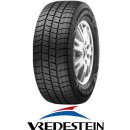 Vredestein Comtrac 2 ALL Season + 225/75 R16C 121R