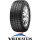 Vredestein Comtrac 2 ALL Season + 225/75 R16C 121R