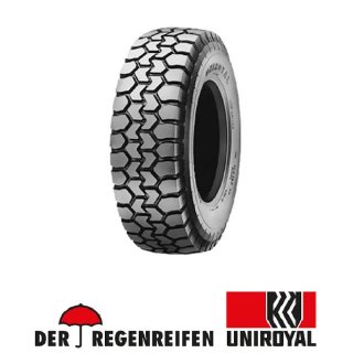 Uniroyal Monoply T70 9 R22.5 133/131K