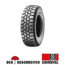 Uniroyal Monoply T70 9 R22.5 133/131K
