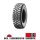 Uniroyal Monoply T70 9 R22.5 133/131K
