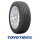 Toyo Proxes Comfort XL FR 195/45 R16 84V