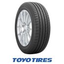 Toyo Proxes Comfort 195/60 R15 88V
