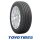 Toyo Proxes Comfort 195/60 R15 88V