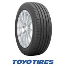 Toyo Proxes Comfort 185/60 R14 82H