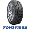 Toyo Proxes TR1 XL 215/45 R15 85V