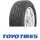 Toyo Proxes S/T 3 XL 225/55 R18 102V