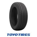 Toyo Proxes R56 215/55 R18 95H