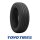 Toyo Proxes R56 215/55 R18 95H