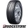 Bridgestone M 749 315/45 R22.5 147/145L