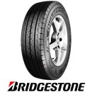 Bridgestone Duravis R 660 Eco 215/65 R16C 106/104T