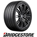 Bridgestone Potenza Sport MGT XL FR 295/40 R20 110W