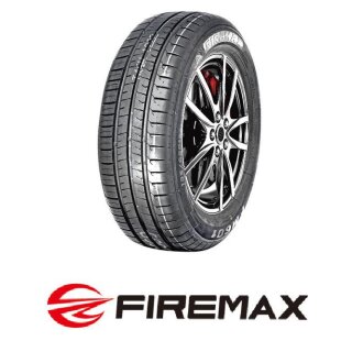 Firemax FM601 175/65 R15 84H