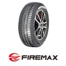 Firemax FM601 175/65 R15 84H