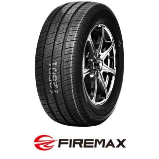 Firemax FM916 195/60 R16C 99T