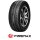 Firemax FM916 215/65 R15C 104T