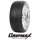 Gripmax Suregrip Pro Sport XL 285/30 R22 101Y