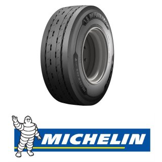 Michelin X Multi HL T Remix 385/65 R22.5 164K