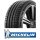 Michelin Pilot Sport 5 XL 245/40 ZR19 98Y