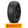Pirelli Cinturato All Season SF2 XL FSL 225/45 R19 96W