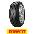 Pirelli Cinturato P7 C2 205/55 R16 91V